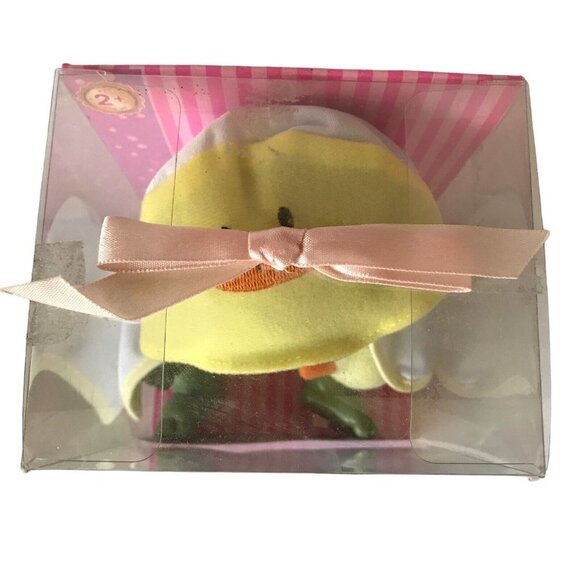 Custom Hand Painted OOAK Devil Child Demon Doll Green Halloween Horror Decor - Picture 15 of 16